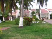 Calabria Gardens
